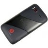 HTC Sensation XE Zadní Kryt HTC Sensation XE Zadní Kryt