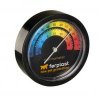 ExoTerra Thermometer