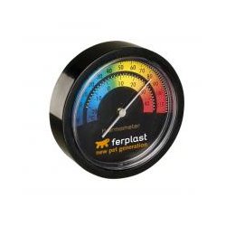 ExoTerra Thermometer