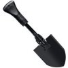 Gerber FOLDING SHOVEL LOPATKA