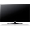 SAMSUNG UE32EH5000 SAMSUNG UE32EH5000