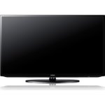 SAMSUNG UE32EH5000