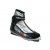 Botas VISION COMBI 10/11 foto 7