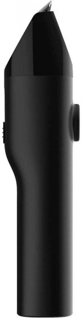 Xiaomi Hair Clipper Black