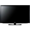 LG 37LD450