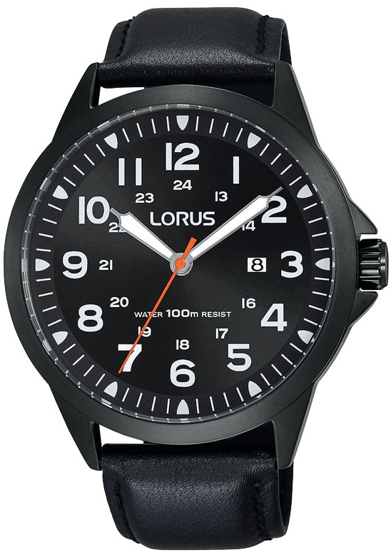 Lorus RH931GX9