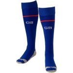 Adidas Team GB Icon Football Supporters Socks