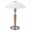 Lampy Eglo