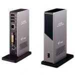 i-Tec USB Docking Station Lite