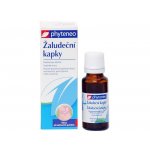 Phyteneo Žaludeční kapky 20 ml