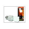 Hagen ExoTerra Repti Glo 10.0 13 W
