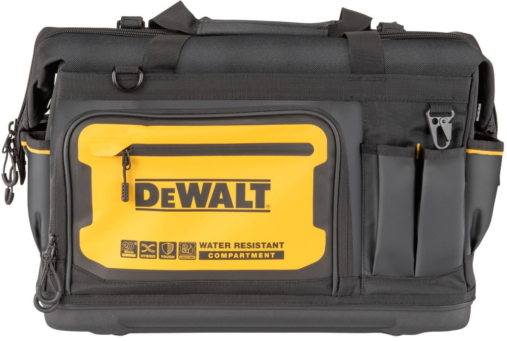 DeWALT DWST60104-1