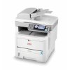 Oki MB460