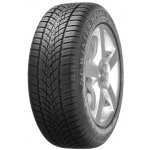 Dunlop SP Winter Sport 4D 225/50 R17 98V