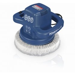 Powerplus POW404