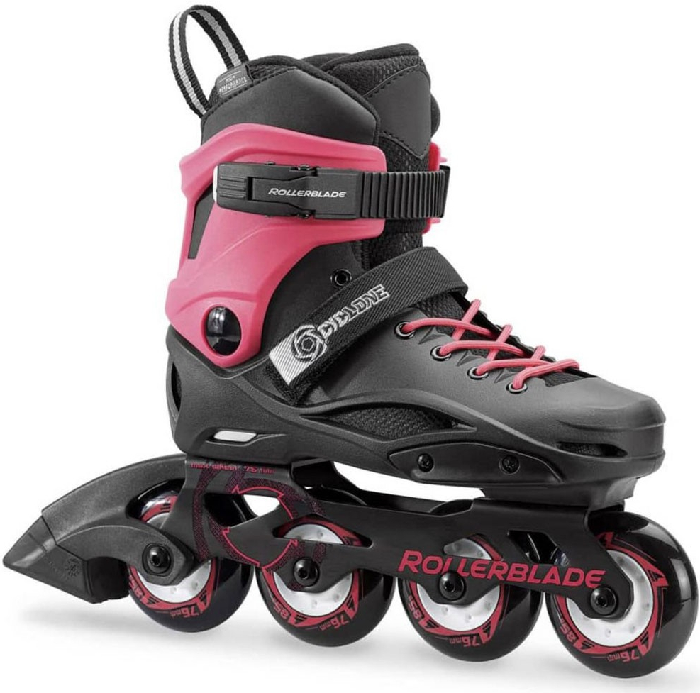 Rollerblade Cyclone