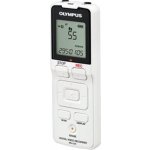 OLYMPUS VN 520