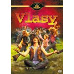 Vlasy