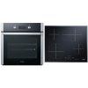 Set Gorenje - BO 7421 AX + ECT 620 AC