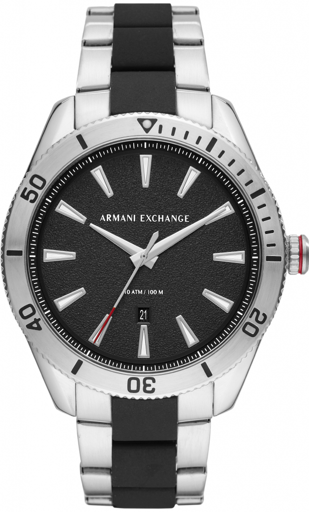 Armani Exchange AX1824