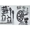 Campagnolo Xenon