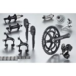 Campagnolo Xenon