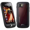 Samsung i8000 Omnia II