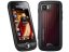 Samsung i8000 Omnia II