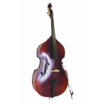 Dimavery Kontrabass 3/4