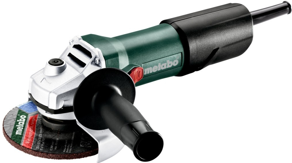 Metabo 603611000