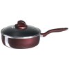 Tefal D0803252