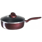 Tefal D0803252