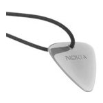 NOKIA CP-306 grey / šedé