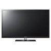 Samsung PS43D490 Samsung PS43D490