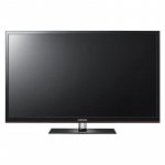 Samsung PS43D490