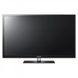 Samsung PS43D490