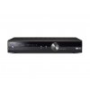 Topfield SRP 2411 500GB Topfield SRP 2411 500GB