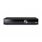 Topfield SRP 2411 500GB