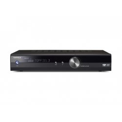 Topfield SRP 2411 500GB