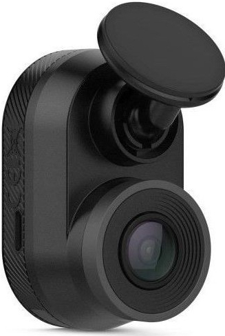 Garmin Dash Cam Mini 2