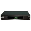 DreamSky DSR 9300