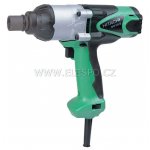 Hitachi WR14VB
