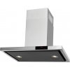 AMICA OKC 653 T