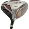 Dunlop Tour Graphite Woods Dunlop Tour Graphite Woods