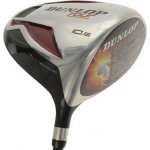 Dunlop Tour Graphite Woods