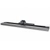 TV stolek Sony SU-40NX1