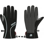 Alpine pro Sole 45005 - černá