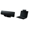 Logitech Z-205