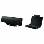 Logitech Z-205