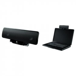 Logitech Z-205